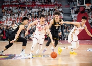 爱游戏登录入口-联赛训练营中的变革带领球队走向辉煌的简单介绍