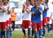 爱游戏亚洲官网-关于帕尔梅拉斯战术布置详解，主帅重点强调防守反击的信息