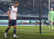 爱游戏在线-关于法兰克福客场大败，遭遇欧洲顶级联赛困境的信息