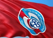 爱游戏体育地址-帕尔梅拉斯主场气氛火爆，球迷助威成强大后盾