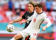 爱游戏-瑞士队击败荷兰队晋级半决赛(瑞士队击败荷兰队晋级半决赛了吗)