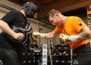 爱游戏在线-关于西悉尼流浪者外援训练状态火热，世俱杯淘汰赛关键战的信息