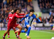 爱游戏体育网站-阿尔艾因进攻端火力强劲，欲破利物浦防线的简单介绍