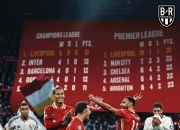 爱游戏官网-利物浦队长领取欧国联冠军奖杯