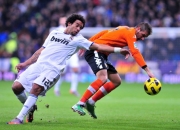 爱游戏中国官网-华伦西亚客场告捷，逆转战胜对手