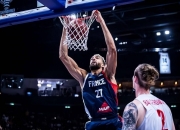 爱游戏网页版登录入口-关于法国神奇逆转澳大利亚，捷克险胜斯洛文尼亚晋级决赛的信息