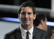 爱游戏官网入口-关于尼姆球员表现出色获得赛季最佳球员奖的信息