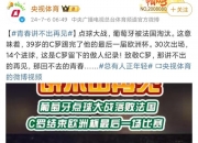 爱游戏体育直播-欧洲杯预热，球迷狂热关注备战情报