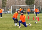 爱游戏体育直播-国际足球盛事即将上演，球迷翘首期待