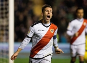 爱游戏体育链接-关于西班牙人关键时刻打出团结，终结连败颓势的信息