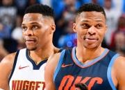 爱游戏官网-火爆对战！球员势均力敌互有胜负的简单介绍