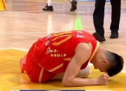 爱游戏-急诊室里的队员：CBA球员受伤的真相！