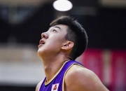 爱游戏官方登录入口-南特客场战胜甘冈，联赛出色表现(南特客场战胜甘冈,联赛出色表现怎么样)