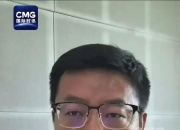 爱游戏在线登录-包含双方实力对比，战火蔓延极速升温的词条