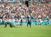 爱游戏官网网页版入口-尤文图斯遗憾出局，欧冠之路留遗憾的简单介绍