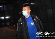 爱游戏中国官网-包含全力以赴！球队团结一心，势要拼尽全力的词条