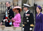 爱游戏体育地址-关于荷兰逆袭瑞典，加冕欧预赛冠军头衔的信息