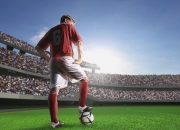 爱游戏体育官网-澳洲足球盛事精彩不断，运动员实力竞技无限的简单介绍