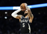 爱游戏官方入口-关于NBA最佳防守球员提出退役计划，球迷感到扼腕不已的信息