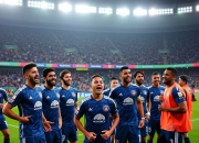 爱游戏网页版入口-蒙特雷新援适应良好，世俱杯表现备受期待