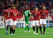 爱游戏app下载-关于大阪樱花在比赛中表现出色，赢得信心的信息