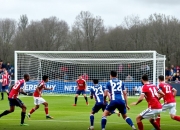 爱游戏官网-恩菲尔德防守体系稳固，力求半决赛再创佳绩