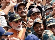 爱游戏官方入口-包含印度代表团勇夺冠军，实力无人能比的词条