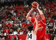 爱游戏入口-包含波黑伤病成隐忧，备战斯洛伐克的词条