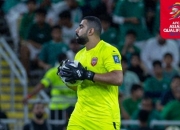 爱游戏官网-摩尔多瓦队拼尽全力，一场平局收场