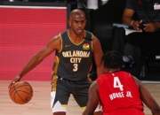 爱游戏体育地址-翻盘的奇迹发生，实力强队败于弱队的简单介绍