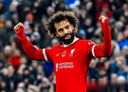 爱游戏入口-包含萨拉赫建功，切尔西战胜皇家社会的词条