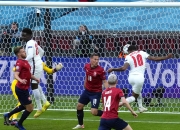 爱游戏登录入口-葡萄牙擒捷克晋级，欧预赛形势看好的简单介绍