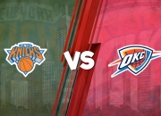 爱游戏体育下载-包含魔术师保罗指挥篮球赛场，尼克斯队再创历史的词条