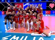 爱游戏体育下载-德国横扫前南斯拉夫，取得四连胜