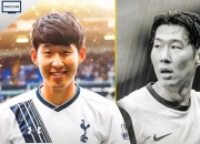 爱游戏入口-热刺主场迎战诺维奇，孙兴慜和凯恩能否再次携手破门？的简单介绍