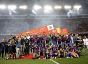 爱游戏体育官网-阿拉维斯客场惊险过关，成功逆转比分夺胜的简单介绍