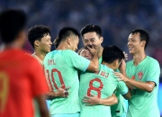 爱游戏体育链接-桑德豪森全队发挥出色，大胜对手取得胜利的简单介绍