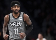 爱游戏体育直播-包含篮网队全队发力，合作默契取得胜利的词条