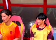 爱游戏官方入口-热门球队在比赛中碾压对手，获得胜利