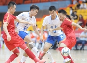 爱游戏-四川男篮连胜收官，提升战绩上升