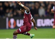 爱游戏体育网站-关于阿雅克肖备战对决阿斯顿维拉，硬仗压顶的信息