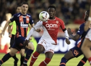 爱游戏官网入口-关于摩纳哥客场战平布雷斯特，继续保持不败纪录的信息