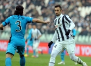 爱游戏app下载-尤文图斯客胜锡耶纳，暂时占据积分榜第一