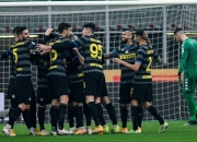 爱游戏体育地址-巴伦西亚面对杰罗娜，不容有失冲击冠军