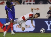 爱游戏官网-克罗地亚球队全力以赴，欧预赛前景愈发看好的简单介绍