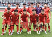 马德里两队同遭惨败，遗憾止步联赛八强的简单介绍