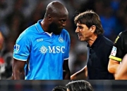 爱游戏体育下载-AC米兰主场逆转那不勒斯，继续保持不败