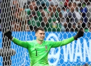 爱游戏官网-克罗地亚队失利不惧，全力冲刺的简单介绍