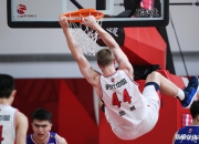 爱游戏app-包含广州恒大惨败呼警，外援水准再度受疑的词条