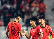 爱游戏体育官网-包含亚洲杯强者互搏，预计将有激烈对抗上演的词条